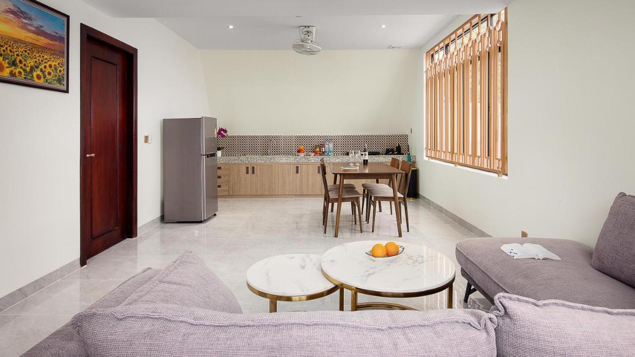 Vakara Hotel كِب المظهر الخارجي الصورة